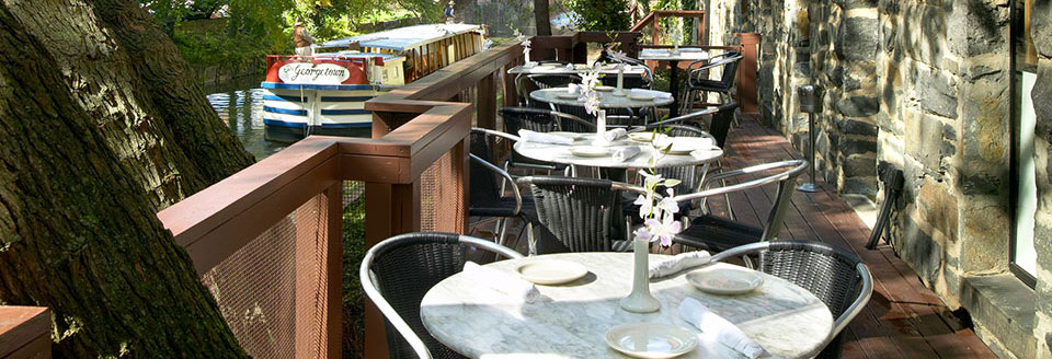 RB Properties, Inc Sea Catch Restaurant RB Properties, Inc Sea Catch Restaurant