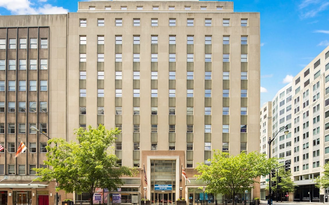 R B Property Management