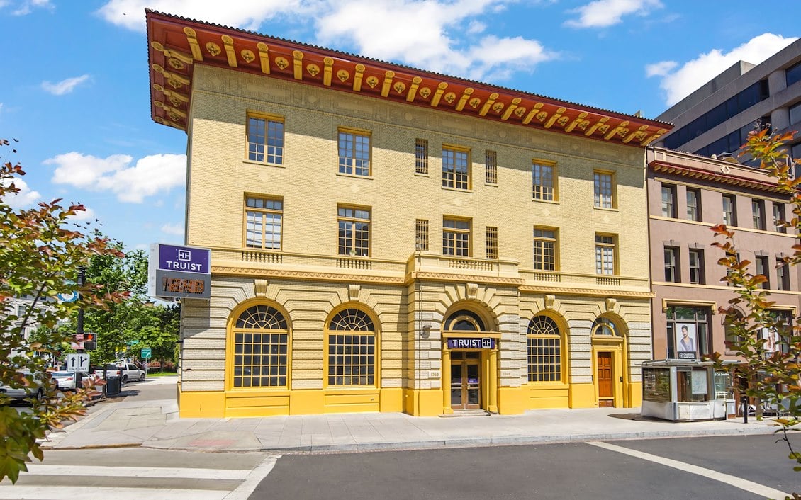 R B Property Management