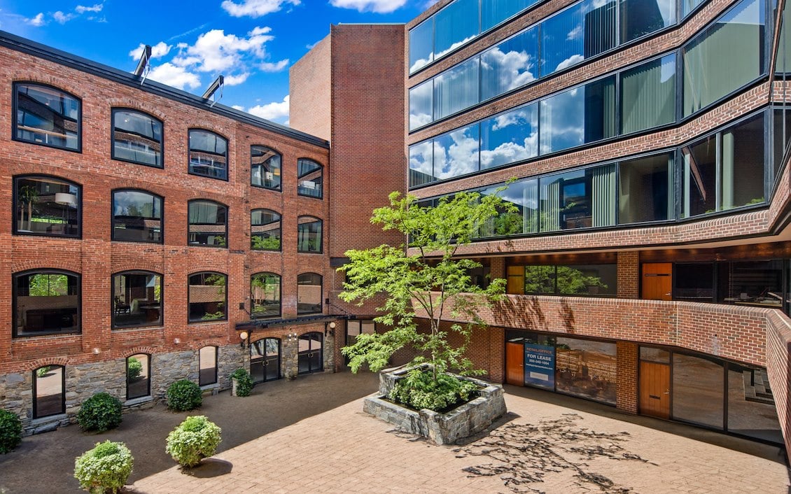 R B Property Management