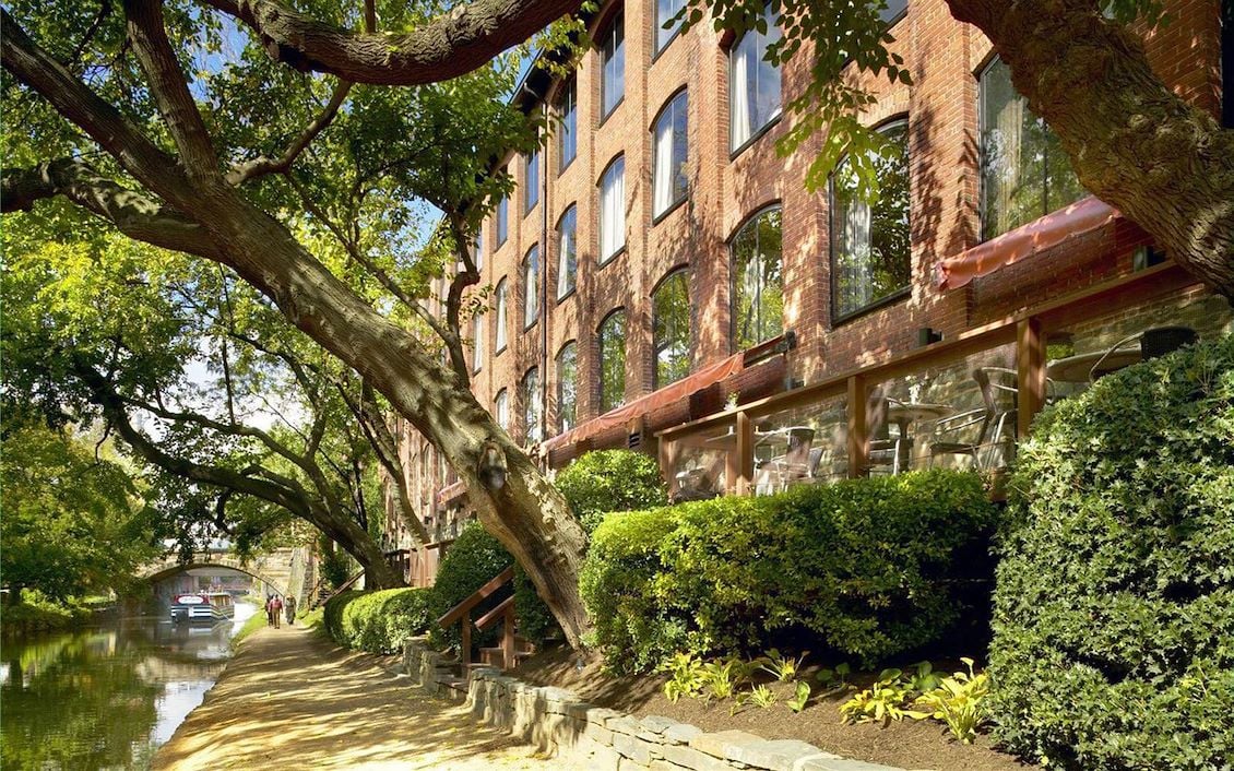 R B Property Management