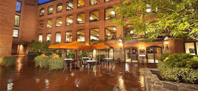RB Properties, Inc About Us RB Properties, Inc About Us